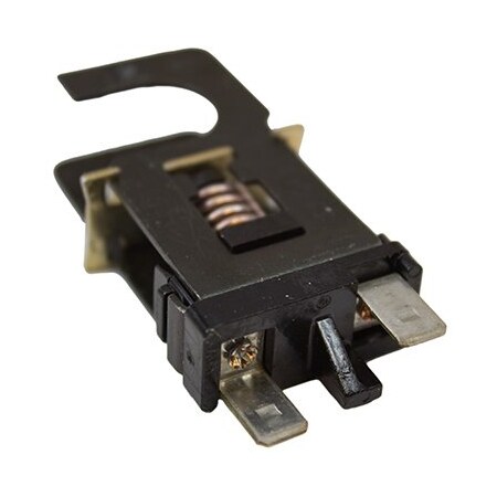 Motorcraft Switch Assy Stp Lmp, Sw2238 SW2238